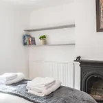 Riverside Holiday home Keswick (Cumbria)