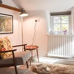 Casa de Férias Riverside *