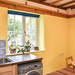 Casa de Férias Riverside *