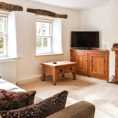 Holiday home Riverside Keswick (Cumbria)