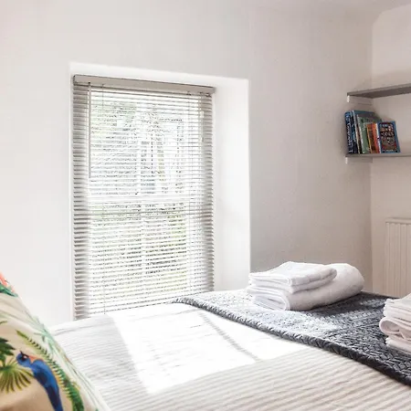 Riverside