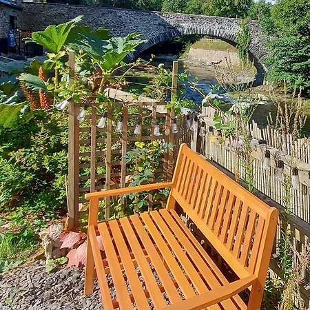 Riverside Casa vacanze Keswick (Cumbria)