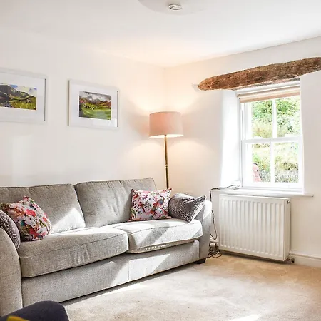 Σπίτι διακοπών Riverside *