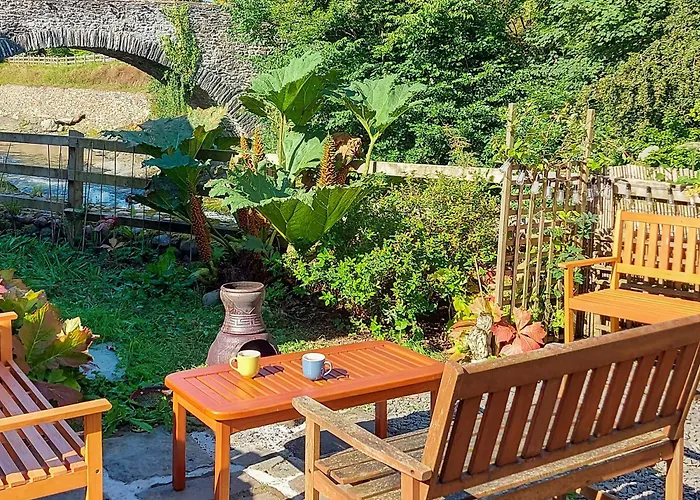 Riverside * 凯西克