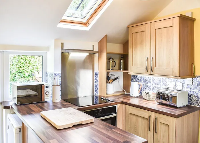 Riverside * 凯西克