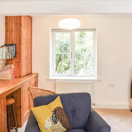 Nyaraló Riverside *